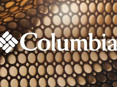 Columbia Sequoia Grove Fleece Jacket: A Warm Essential for All Seasons Now 30% Off at Backcountry