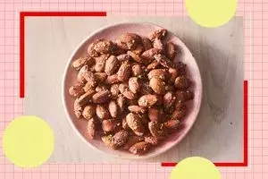 Top 5 Vegetables for Constipation Relief