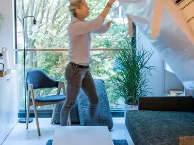 Diverse Real Estate Perspectives Explored in Latest Video Series