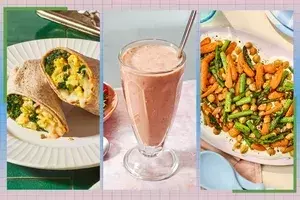 Navigating Diabetes: Supplements to Reconsider and Healthy Lifestyle Choices
