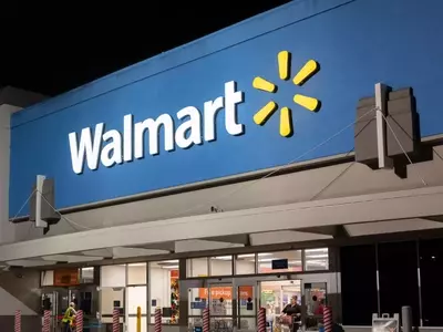 Walmart Offers 50% Off on a Comprehensive 242-Piece Tool Kit