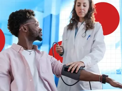 Expert Insights: Boosting Cardiovascular Health Through Exercise