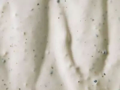 Top Bottled Ranch Dressings Revealed After Extensive Taste Test
