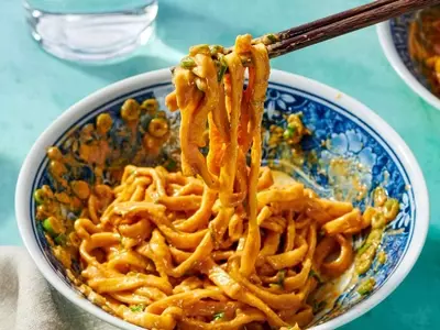 Editor's Picks: February's Top Recipes for Winter Warmth and Flavor