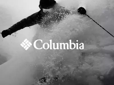 Columbia Men's Street Heights Parka on Sale: 40% Off
