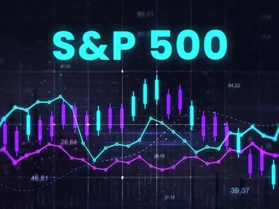 The S&P 500: What It Is, How to Invest, and Where to Start