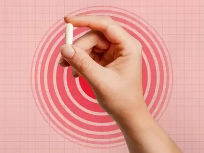 Navigating Arthritis Relief: Supplements to Avoid and Lifestyle Strategies