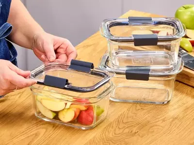 President's Day Kitchenware Deals: Unbeatable Savings on Top-Rated Gadgets