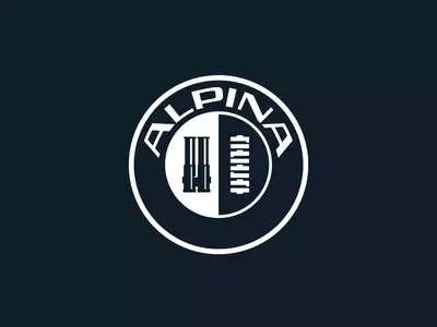BMW Alpina Unveils New Branding and Future Direction