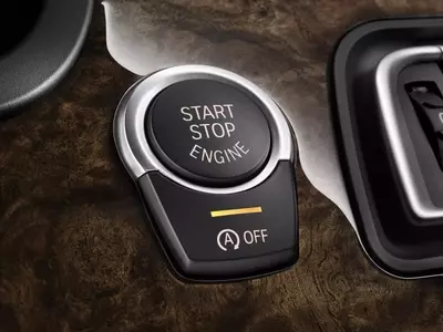 New Regulations Loom for Vehicle Start-Stop Systems