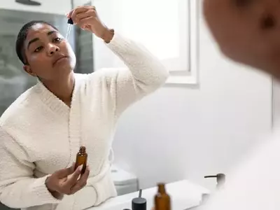 Peptide Skincare: Hype or Holy Grail?