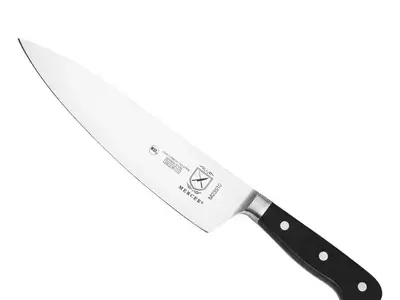 Uncovering the Best Affordable Chef's Knives: Performance Beyond Price