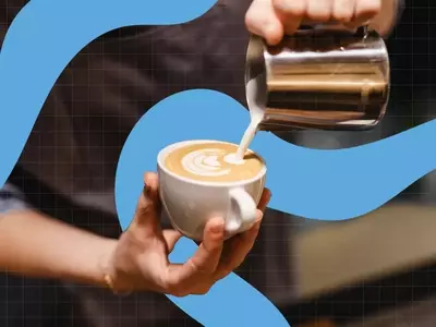 Baristas' Top Picks: The Ultimate Guide to Coffee Creamers