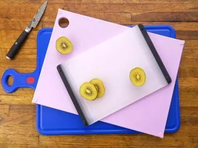 Kitchen Tools to Refresh Regularly: An Editor's Guide