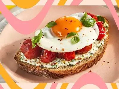 The Dash Rapid Egg Cooker: Your Solution for Effortless Egg Preparation