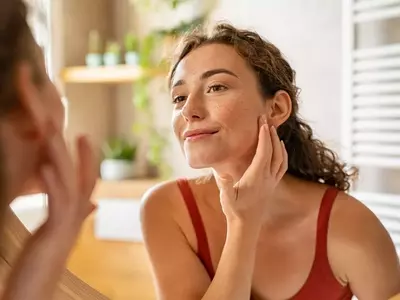 Olay Super Serum Night Repair: A Game-Changer for Busy Parents
