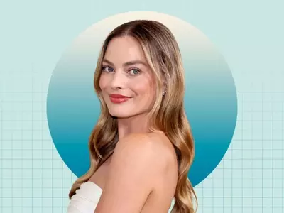 Margot Robbie's High-Protein Australian Breakfast Delights Food Enthusiasts
