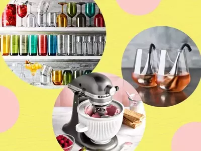 Unbeatable Deals: Williams Sonoma's Presidents' Day Sale Event