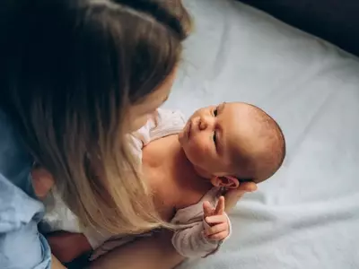 Debunking Surrogacy Myths: A Comprehensive Guide
