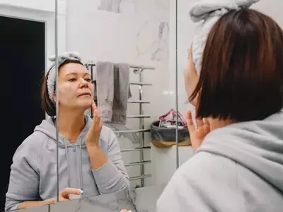 The Exosome Enigma: Decoding Skincare's Latest Buzz