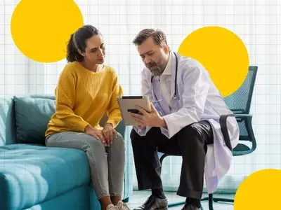 Understanding and Preventing Colon Cancer: A Gastroenterologist's Perspective