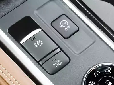 Automaker Reactions to EPA's Stop-Start Technology Policy Shift