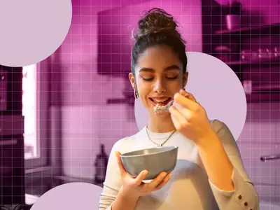 Optimizing Nighttime Nutrition for Blood Sugar Management and Sleep Quality