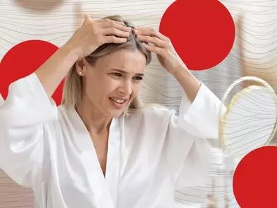 Recognizing the Subtle Indicators of Insufficient Omega-3 Intake