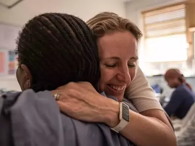 Promising New Drug Offers Hope for Preeclampsia Treatment