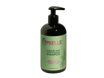 Revitalizing Hair After Childbirth: A Guide to Postpartum Hair Care