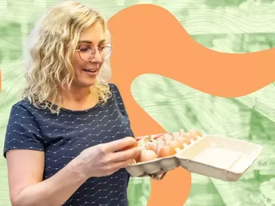 Choosing the Healthiest Eggs: A Comprehensive Guide