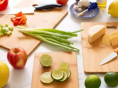 Reducing Microplastic Exposure in Your Kitchen: Essential Swaps for a Healthier Home