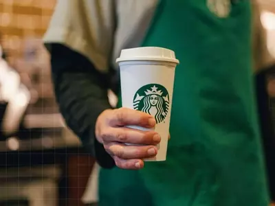 Barista Etiquette: Avoiding Unintended Rudeness at Coffee Shops