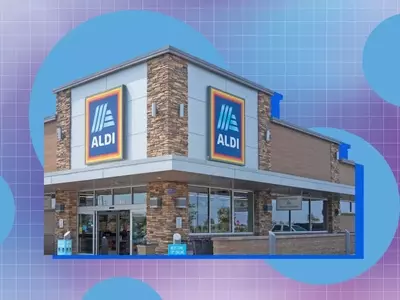 Aldi Employee-Recommended Products You're Overlooking