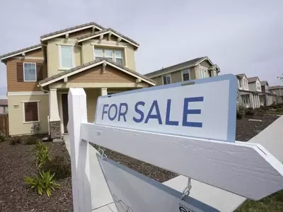Exploring Assumable Mortgages: A Path to Lower Interest Rates in a Challenging Housing Market