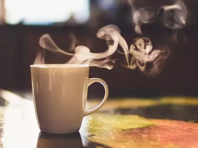 Coffee and Visceral Fat Reduction: A Comprehensive Guide