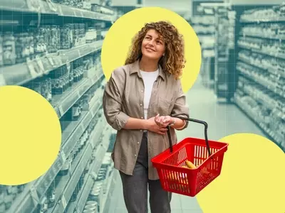 Smart Shopping: Maximizing Savings on Groceries