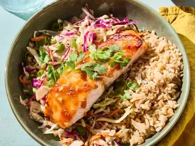 Mediterranean Dinner Recipes for Quick & Healthy Meals