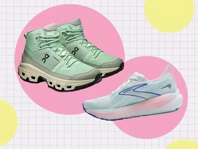 Top Presidents' Day Deals on Footwear: Sneakers and Winter Boots