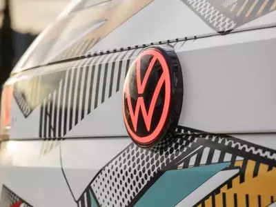 Volkswagen Group Plans Aggressive Cost Reductions, Plant Closures Possible