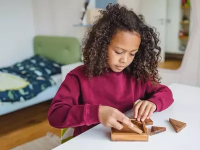 Nurturing Independent Thought in Children: A Comprehensive Guide for Parents