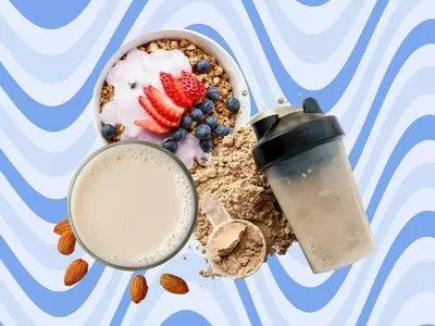 Unveiling the Truth About Ultra-Processed Foods: Are They Truly Unhealthy?