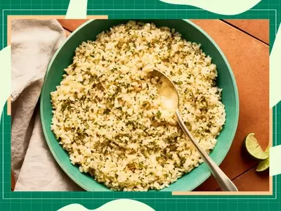 The Indispensable Role of Whole Grains in Sustainable Weight Management and Health