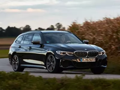 V6 vs. Inline-6 Engines: Unveiling the Differences