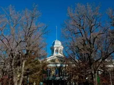 State Public-Option Health Plans: A Mixed Bag of Hope and Hurdles