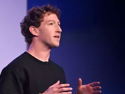 Social Media Accountability, Immigration Policy, and Media Shifts