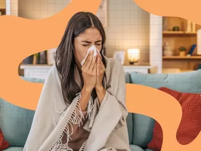 Understanding the Extended and Evolving Flu Season