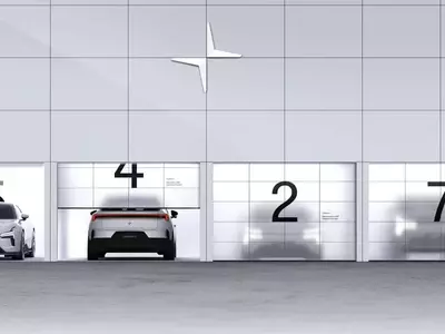 Polestar's Ambitious Expansion: New Models and Roadster Delay