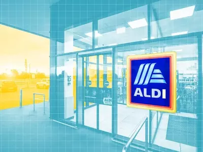 Cracking the Aldi Code: Unlocking Savings Through Price Tag Secrets