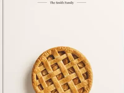 Cherish Family Narratives: Innovative Ways to Preserve Memories